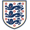 Inglaterra U17