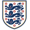 Inglaterra U17