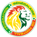 Senegal