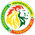 Senegal