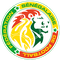 Senegal