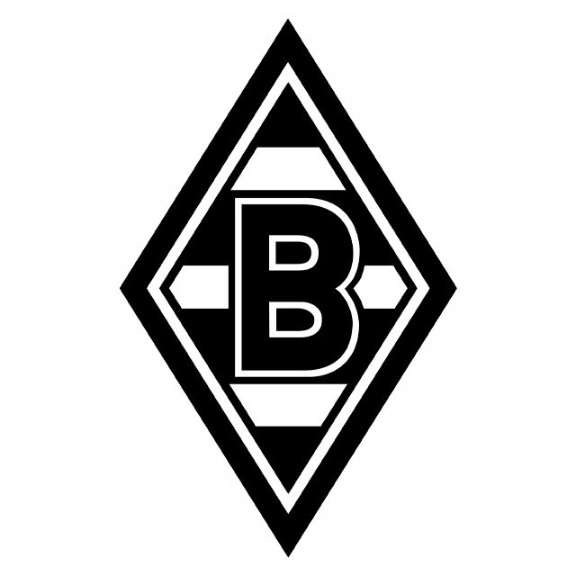 B. Mönchengladbach II