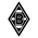 B. Mönchengladbach II