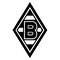B. Mönchengladbach II