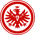 Eintracht