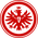 Eintracht Frankfurt II