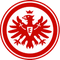 Eintracht Frankfurt II