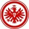 Eintracht Frankfurt II