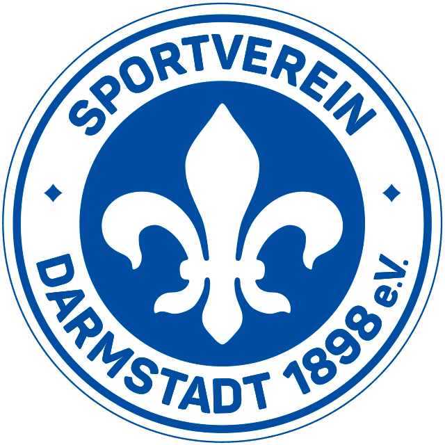 Darmstadt 98