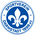 Darmstadt 98