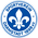 Darmstadt 98
