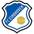 FC Eindhoven