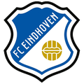 FC Eindhoven