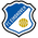 FC Eindhoven