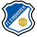 FC Eindhoven