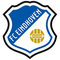 FC Eindhoven