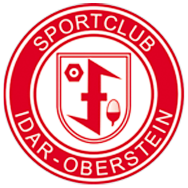 Idar-Oberstein