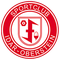 Escudo Idar-Oberstein