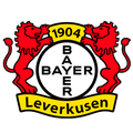B. Leverkusen II