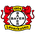 B. Leverkusen II