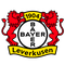 B. Leverkusen II
