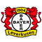 B. Leverkusen II