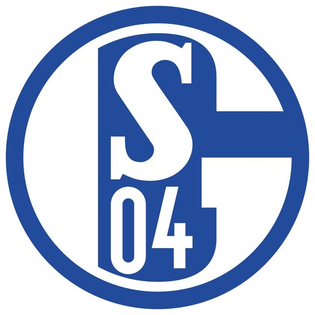 Schalke 04 II