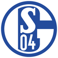 Schalke 04 II