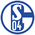 Schalke 04 II