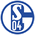 Schalke 04 II