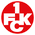 Kaiserslautern II