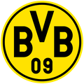 B. Dortmund II