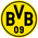 B. Dortmund II