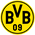 B. Dortmund II