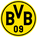 B. Dortmund II