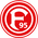 Fortuna Düsseldorf II