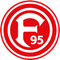 Fortuna Düsseldorf II