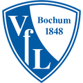 VfL Bochum II
