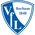 VfL Bochum II