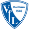 VfL Bochum II