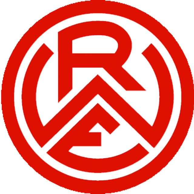 Rot-Weiss Essen
