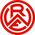 Rot-Weiss Essen