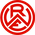 Rot-Weiss Essen
