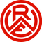 Rot-Weiss Essen