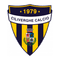 Ciliverghe Mazzano