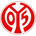 Mainz 05 II