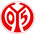 Mainz 05 II