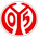 Mainz 05 II