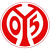 Mainz 05 II