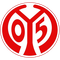 Mainz 05 II